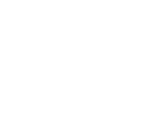 The AURA A.